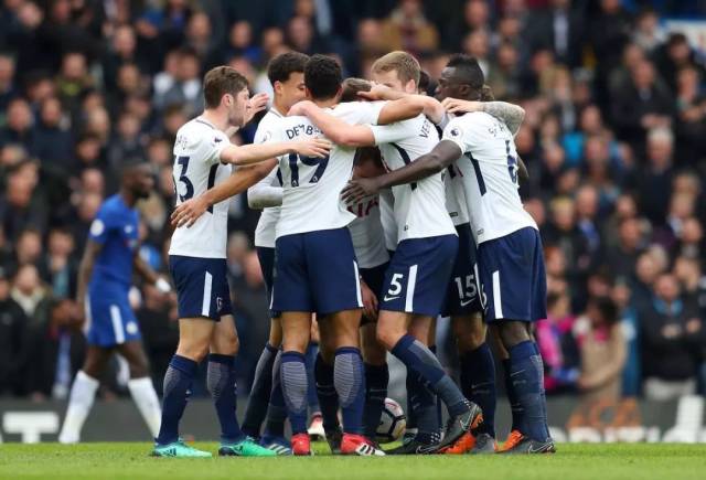 球迷：这不就是篮球爽文吗？