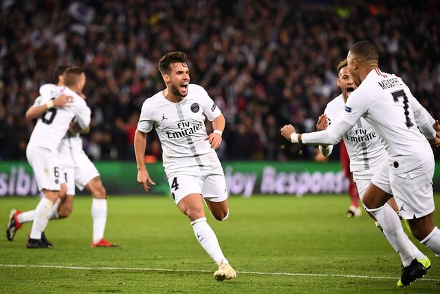 亚冠焦点：布里兰主场死磕江原FC，谁能抢占出线先机？（亚冠重头戏：布里兰主场硬碰江原FC，谁将抢得出线优势？）