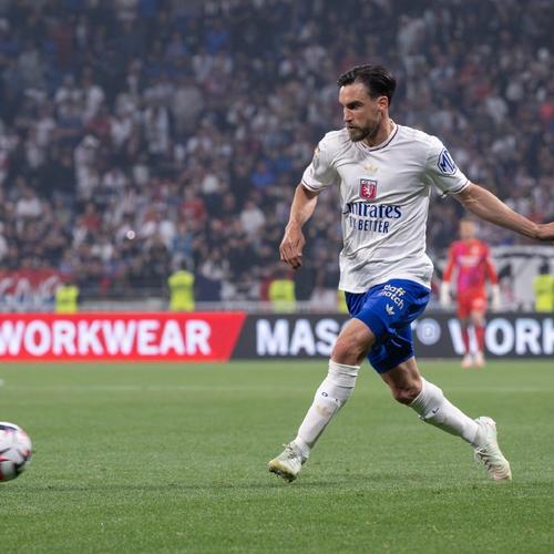 英国GamCare推出在线支持社区