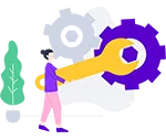 Start  your project  with these
                             - kaiyun