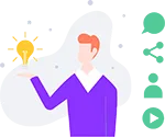 Start  your project  with these
                             - kaiyun